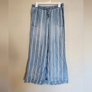 Standard Grace Flowy Pants Size S